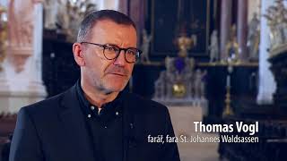 Bavorsko A Čechy - Waldsen