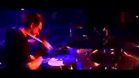 Chevelle - Get Some (Live In Chicago)