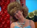 Peewees playhouse 1986 season 1 episode 01  ice cream soup