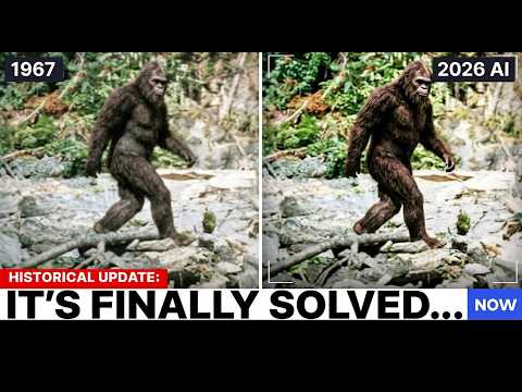 The Unexpected Fallout From The BootsTheFeline Leak
