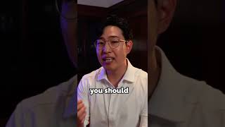 How to actually study Math