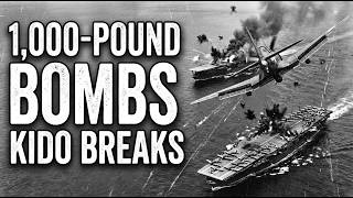 Download Lagu SBD Dauntless - The Slow Dive Bomber That Sank Four Japanese Carriers at Midway Download Lagu SBD Dauntless - The Slow Dive Bomber That Sank Four Japanese Carriers at Midway