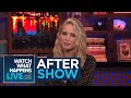 After Show: Has Jennifer Lawrence Met Kylie Jenner's Daughter, Stormi? | WWHL