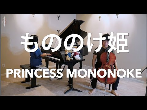 Ghibli ジブリ - YouTube