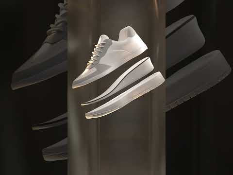    براند عربي مخترع     