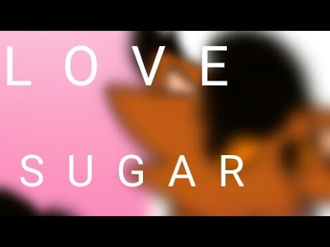 love-sugar~-(animation-meme)