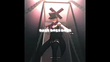 House Of Hearth Edit Drunk Dazed Enhypen Genshin Impact 