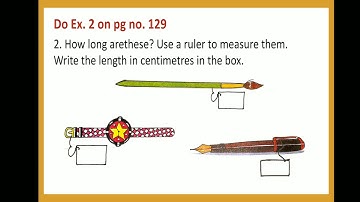Metropolitan School April Week 3 Class 1 Math Lesson
