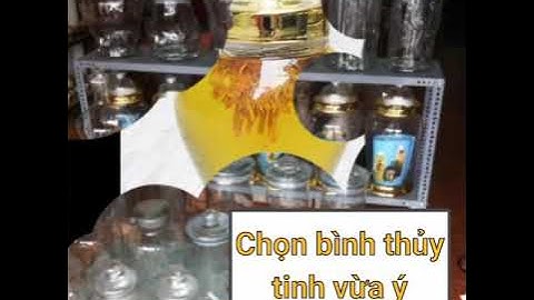 CÁCH NGÂM RƯỢU ĐÔNG TRÙNG HẠ THẢO ĐƠN GIẢN NHẤT
