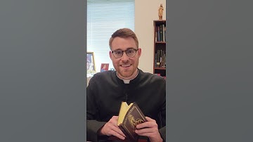 Reflections from St. Faustina