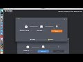Como usar Etcher / How to use Etcher