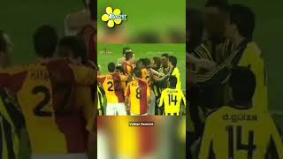 Volkan Demirel Kavgalari Ve Saçma Anları