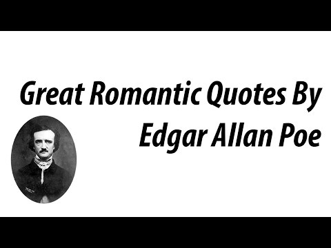 greatest-romantic-quotes-by-edgar-allan-poe-•-just-love-quotes