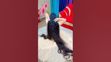 #trending #shortvideo #subscribe #shorts #hairstyle #viral #song #trendingshorts