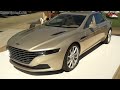 Top 10 Most Luxurious Cars in the World 2025 | Ultimate Luxury Rides