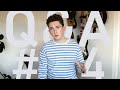 Is pop music getting simpler? │Q&A#4