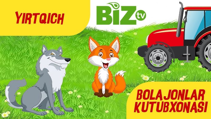 Sochli ayol nipellarining fotosuratlari