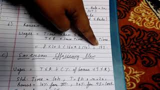 Video <span aria-label=