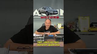 Volkswagen Cc Mi, Ds 5 Mi?