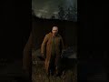 HUGE STALKER 2 Expansions Breakdown! 🤯 #stalker2 #shorts