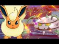 ナットレイに負ける炎タイプがいるらしい...【ゆっくり実況】#shorts