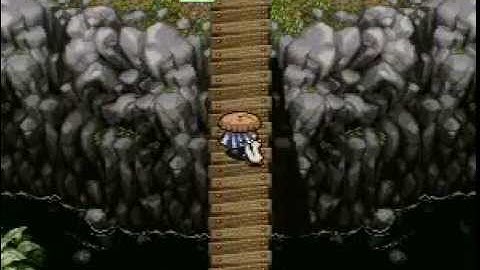 SNES Games - Opening / Intro - F - Part 9