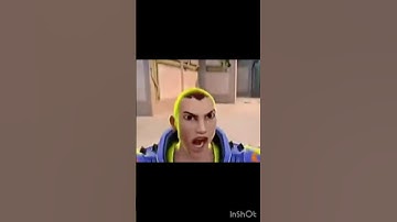 1v5 clutch: ✅ Spike defused : ❌ #valorant #valorantclutchmoments #valorantclips #girlgamer #shorts