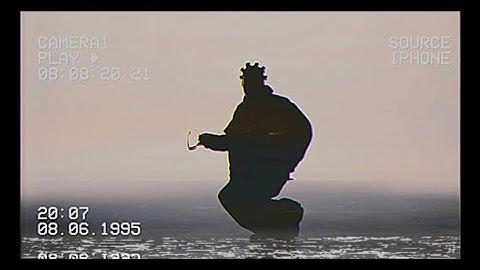 •charm• rema (slowed + reverb + bass boosted) see body oo..