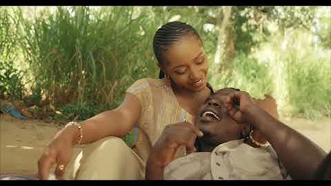 Nay Wa Mitego ft  Kusah & Kisima  Majabala - Sioni (Official Music Video)