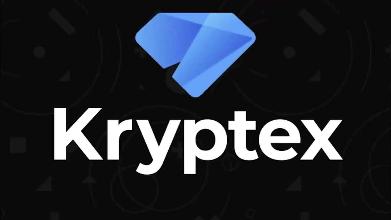 Kryptex miner. Kryptex / криптекс. Kryptex / криптекс. Cryptex майнинг. Криптех майнер.