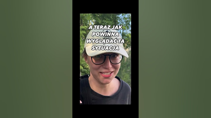 Psie przywitanie🤝
