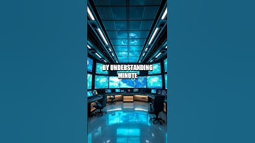 AI-Enhanced Weather Prediction Models