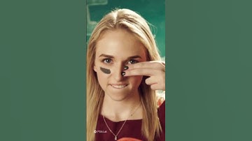 Master Your Time: Effective Time Management Hacks