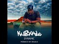 KUBYALA-DYNAMIC Mp3 Song