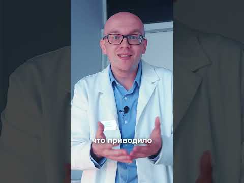 В чём риск электронных сигарет?