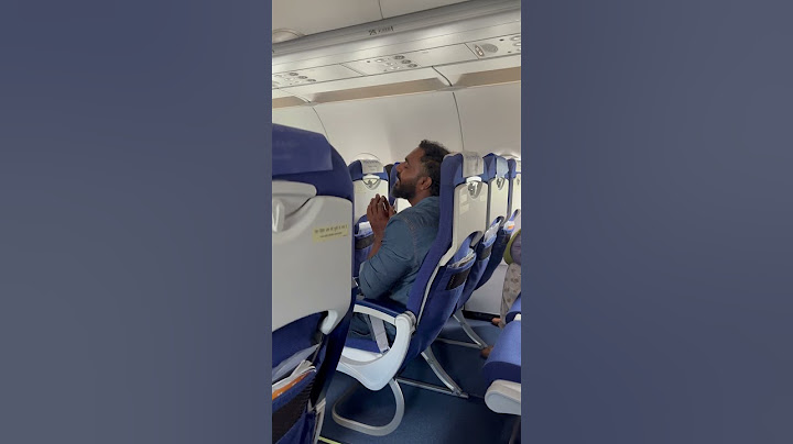 முருகர் காப்பாற்றிய விமானம் | ஆபத்தான விமான பயணம் | முருகா #flight #travel #people #safety #airport