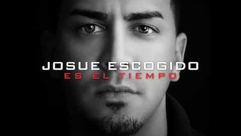 Josue El Escogido - Carta Al Cielo