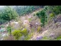Jhelum valley hattian bala village beauty explore by k4 kashmir