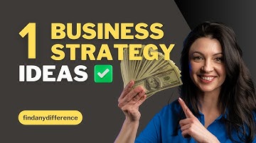 Boost Email Marketing Now!