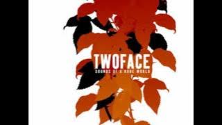 Twoface - You