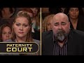 Woman Facing Cancer Is Eager To Find Her Father (Full Episode) | Paternity Court