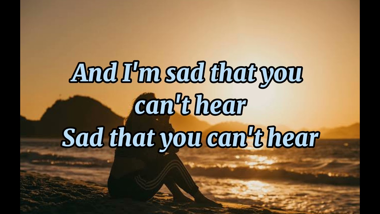 Cat Stevens ❤❤ How Can I Tell You