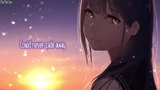 Download Lagu Nightcore Hoang-Don't stay  Lyrics | NIGHTCORE__BG MP3 Download Lagu Nightcore Hoang-Don't stay  Lyrics | NIGHTCORE__BG MP3