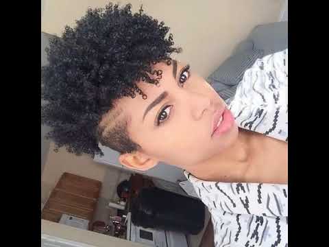 2018 Hairstyles Fashion Recent Collections Of Low Hair Cut For
