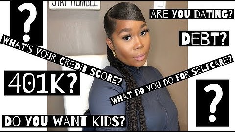 QUESTIONS YOU SHOULD ASK ON THE FIRST DATE. |GIRL TALK|