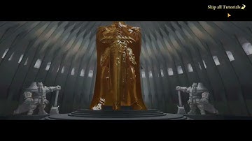 Era of Celestials- 11/03/2023  Random Gameplay