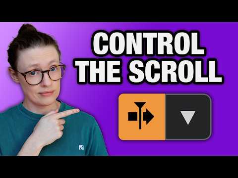 These Bad Cubase Habits Slowed Me Down As a Beginner