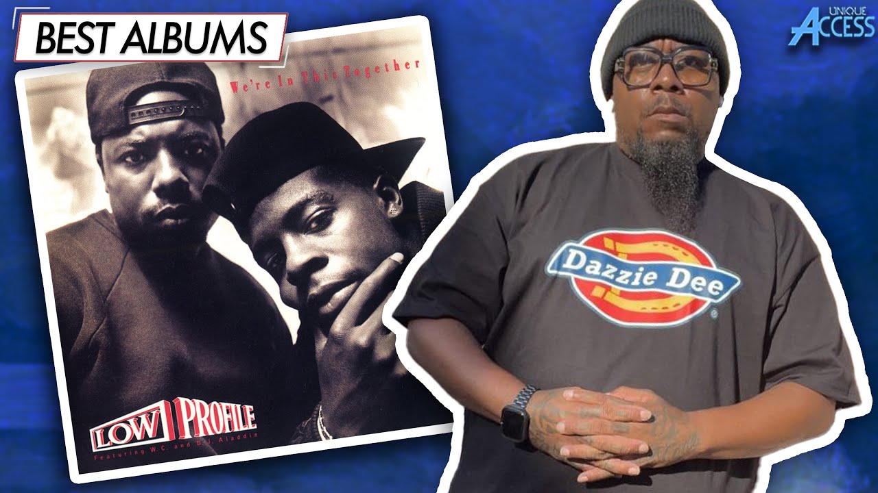 洋楽 DAZZIE DEE / G-Rap 洋楽 DAZZIE DEE / G-Rap Dazzie Dee | Spotify