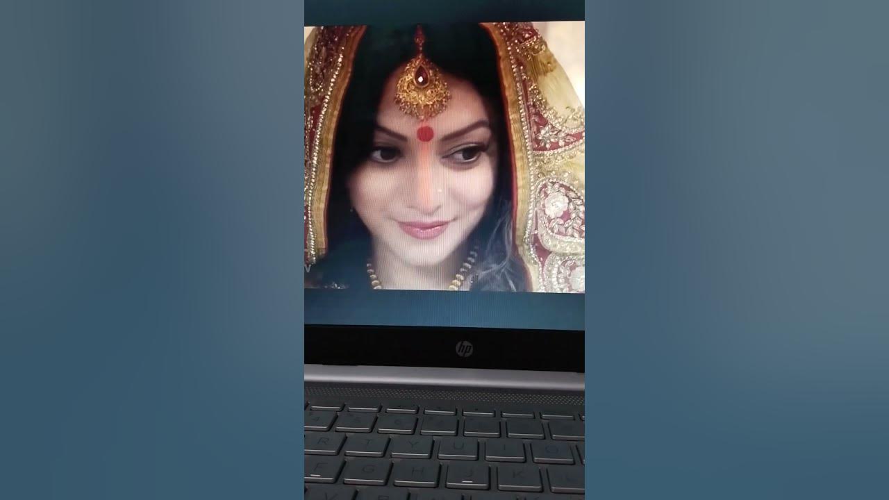 pahile pahle hm karni...#chathpuja #chathpuja2023 #chathpujasong # ...