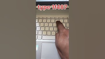 #💇Computer Shortcut💇‍♂️ Key Symbol #💇trending 💇‍♂️#shorts #💇‍♂️msoffice💇 #viral #video💇‍♂️